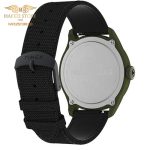 معرفی ساعت مردانه تایمکس مدل TW2W34400