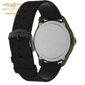 معرفی ساعت مردانه تایمکس مدل TW2W34400