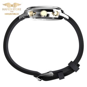 ساعت مچی مردانه تایمکس مدل TW2W51500
