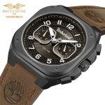 ساعت تیمبرلند مدل TDWGF0055001