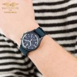 ساعت مردانه تایمکس  مدل TW2R67600
