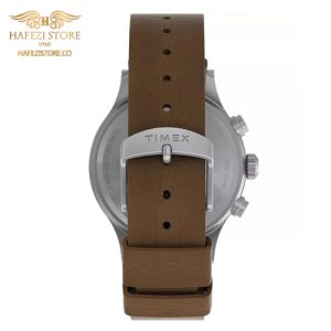 ساعت مچی تایمکس TW2W16400