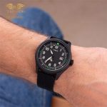 ساعت تایمکس TW2W23400