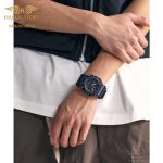 ساعت کاسیو جی شاک  مدل GA-700CA-2ADR