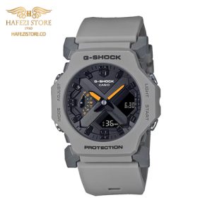 ساعت مچی مردانه کاسیو مدل GA-2300-8ADR