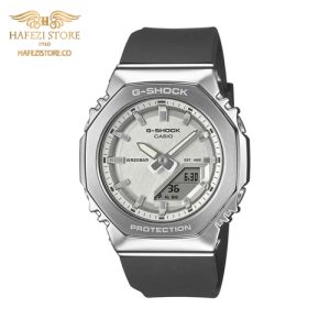 GM-S2110-1A7DR
