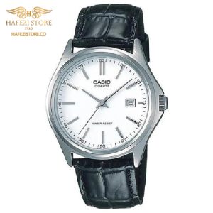 ساعت مچی مردانه کاسیو مدل MTP-1183E-7A