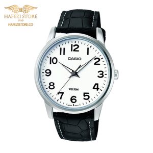 ساعت کاسیو مدل MTP-1303L-7B