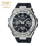 ساعت کاسیو مدل GST-S110-1ADR