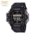 ساعت کاسیو مدل GPRH-1000-1DR