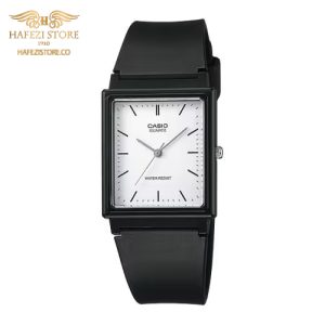 ساعت مچی مردانه زنانه کاسیو (CASIO) جنرال مدل MQ-27-7E