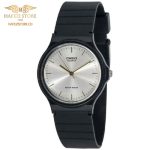 ساعت مچی مردانه زنانه کاسیو (CASIO) جنرال مدل MQ-24-7E2