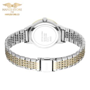 ساعت مچی زنانه اسپریت مدل ES1L519M0045