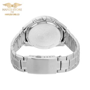 ساعت مچی مردانه کاسیو مدل EFR-552D-2AVUDF