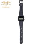 ساعت مچی کاسیو مدل F-91WB-8ADF