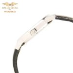 ساعت کاسیو مدل MTP-1303L-7B