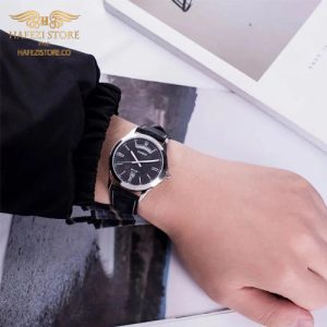 ساعت کاسیو مدل MTP-1381L-1A