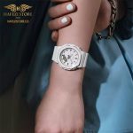 ساعت زنانه کاسیو جی شاک مدل GMA-P2110-7ADR