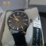 ساعت مچی مردانه اتوماتیک سیکو مدل SARY243