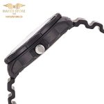 ساعت مچی مردانه کاسیو مدل MRW-200H-1B2