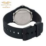 ساعت مچی مردانه زنانه کاسیو (CASIO) جنرال مدل MQ-24-7E2