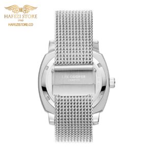 ساعت مردانه لی کوپر مدل LC08377.399