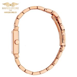 ساعت مچی زنانه اسپریت مدل ES1L511M0055