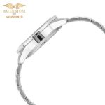 ساعت مچی مردانه کاسیو مدل EFR-552D-2AVUDF