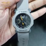 ساعت مچی مردانه کاسیو مدل GA-2300-8ADR