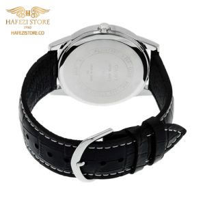 ساعت کاسیو مدل MTP-1303L-7B