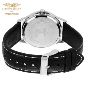 ساعت کاسیو مدل MTP-1381L-1A