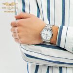 ساعت کاسیو مردانه مدل MTP-V002D-7B3UDF (CN)