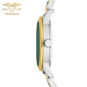 ساعت مچی زنانه اسپریت مدل ES1L434M1065