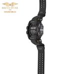 ساعت کاسیو مدل GPRH-1000-1DR