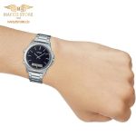 ساعت مچی مردانه کاسیو مدل MTP-VC01D-1EUDF