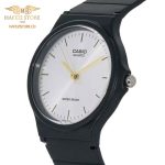 ساعت مچی مردانه زنانه کاسیو (CASIO) جنرال مدل MQ-24-7E2