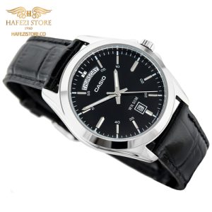 ساعت کاسیو مدل MTP-1370L-1A