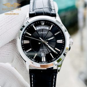 ساعت کاسیو مدل MTP-1381L-1A