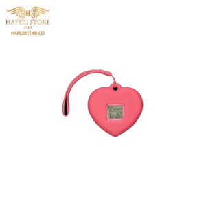 ساعت مچی کاسیو مدل BGD-10KH-4DR