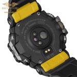ساعت کاسیو مدل GPRH-1000-1DR