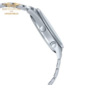 ساعت مچی مردانه کاسیو مدل MTP-VC01D-1EUDF