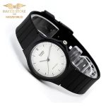 ساعت مچی مردانه زنانه کاسیو (CASIO) جنرال مدل MQ-24-7E2