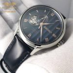 ساعت مچی مردانه سیکو مدل SARY187