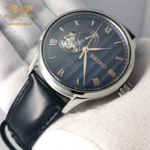 ساعت مچی مردانه سیکو مدل SARY187