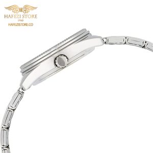 ساعت کاسیو مدل LTP-1302D-1A2VDF (CN)