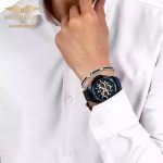 ساعت مچی مردانه مازراتی مدل R8873621042
