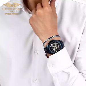 ساعت مچی مردانه مازراتی مدل R8873621042