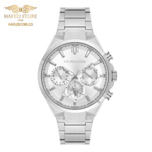 USPA1154-01