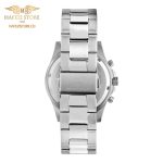 ساعت مچی مردانه مازراتی مدل R8873600001