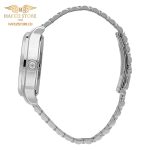 ساعت مچی مردانه مازراتی مدل R8853118029